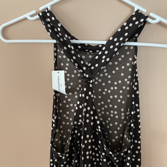 Banana Republic tank - Picture 5 of 6